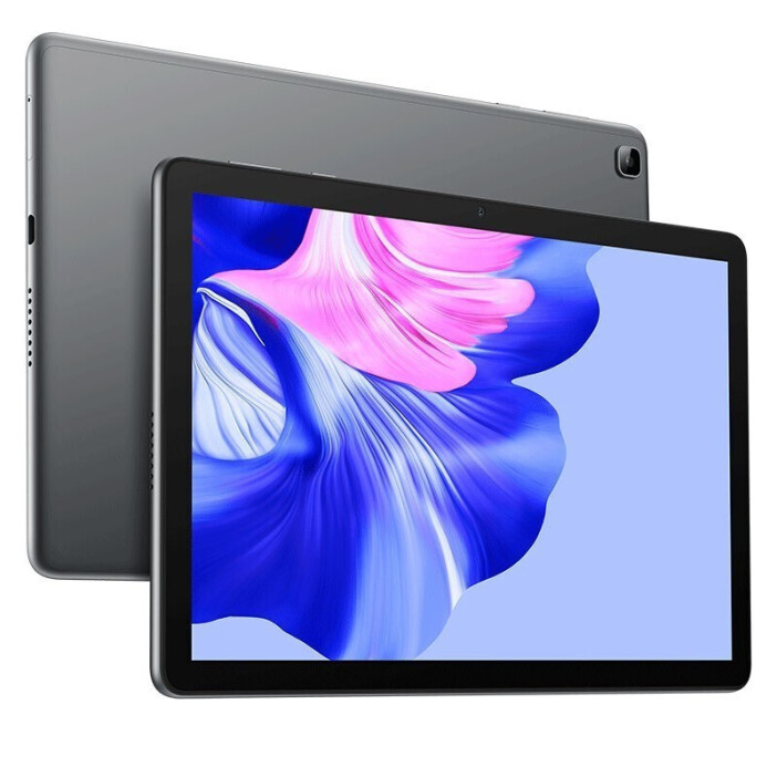 荣耀平板Z3 9.7英寸高清大屏与4GB+64GB存储的均衡之选
